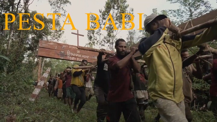 PESTA BABI FULL-MOVIE 1080p