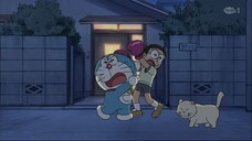 Doraemon (2005) episode 337