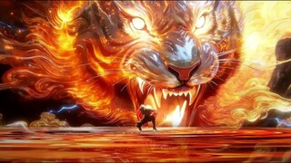 Tomb Of Fallen Gods S3 Eps 11 Sub Indo Hd