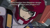 mobile suit gundam SEED eps 11