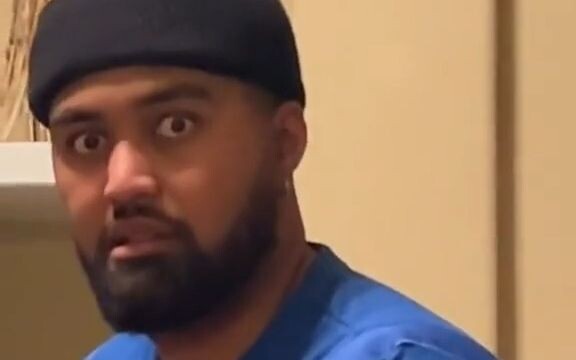 Boyfriend: Do I really have to learn so much just to join this family?