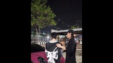 [Eng Sub] 5 May 2025 Ma Chen Fanatics  of BossNoeul #บอสโนอึล #bossnoeul #BoNoH
