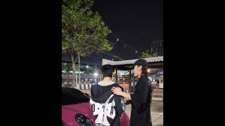 [Eng Sub] 5 May 2025 Ma Chen Fanatics  of BossNoeul #บอสโนอึล #bossnoeul #BoNoH