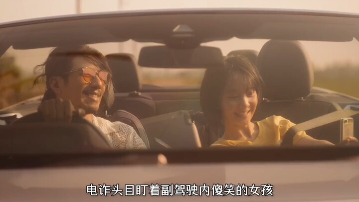 Cô gái mắc kẹt trong khu trại lừa đảo qua điện thoại, lời hứa hoàn thành chỉ tiêu để được về nhà hóa