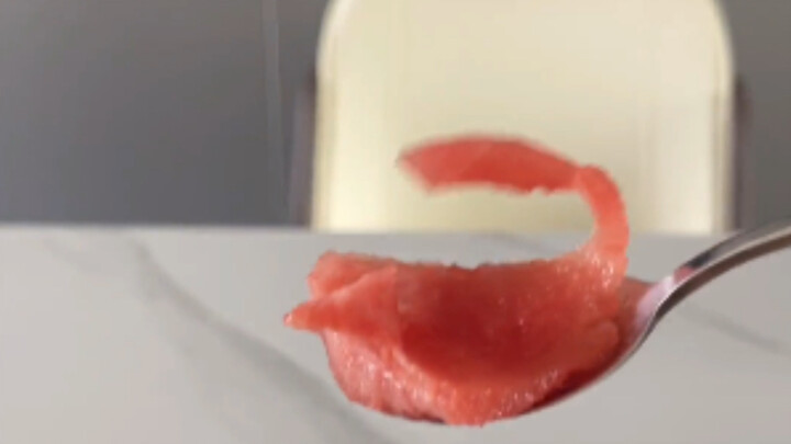 My everyday life with no one to share it with