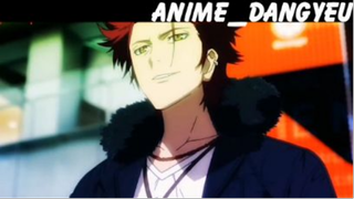 Tóm tắt Anime Main giấu ghề tập 2 P1 #TomTatAnime#ReviewAnimehay