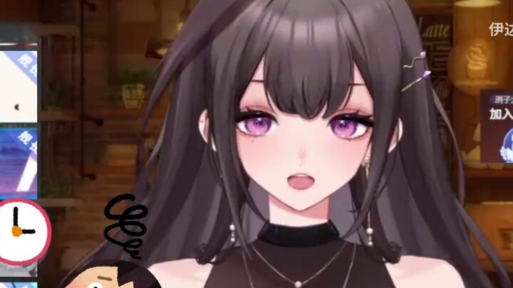 The anchor is quitting charging every day. Why is it day 0 every day?