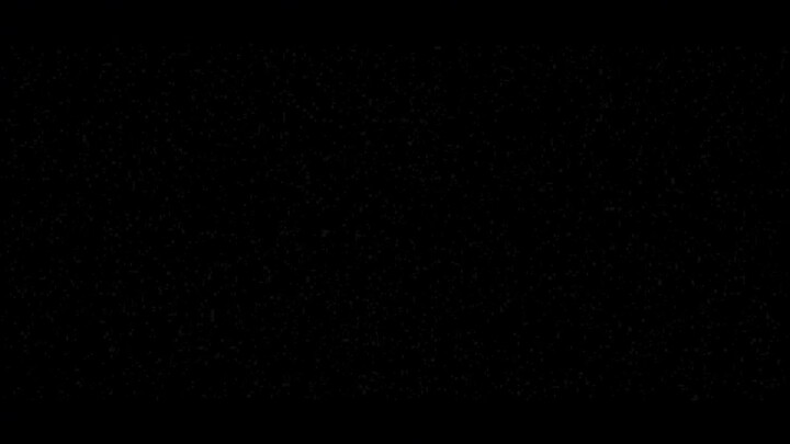 NGERI!!! DOMAIN EXPANSION SUKUNA #jujutsukaisen #sukuna #mahoraga #domainexpansion