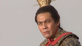 ชีวิตของลิโป้กับหนุ่มสาวในยุคปัจจุบัน ช่างเหมือนจริงเสียเหลือเกิน