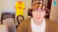 [SUB]What's up everybody
