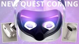 Should You Wait For Oculus Quest 2? All Rumored Specs & My Speculation