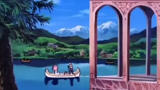 Sarah, Ang Munting Prinsesa Episode 30 Tagalog Dub