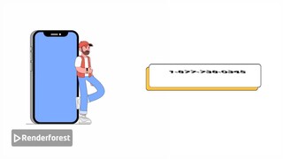 Full List of Delta Airlines®️ Customer® Contact Numbers in USA :Step By step Easy Guide