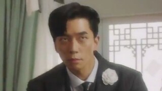 นี่มันละครแก้แค้นที่โง่เขลาและเลือดเย็นประเภทไหนเนี่ย ฮ่าๆๆๆ - ฉันกำลังจะตายเพราะความน่ารักของจักรพร