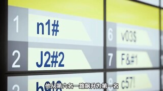 บริษัทแปลกๆ แห่งหนึ่ง ยิ่งพิมพ์เร็วเท่าไร ก็ยิ่งได้เลื่อนตำแหน่งเร็วขึ้นเท่านั้น!