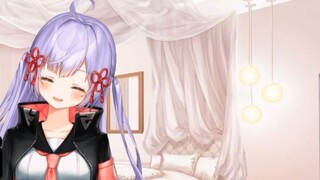Otome Sound 3D Schedule and Plan to Play Sumo with Pari