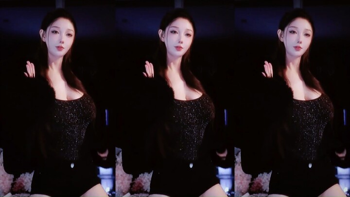 Berbagi Tarian Enerjik Mina [Tarian 10 Desember Pukul 11.00] — Tarzan Manusia Kera