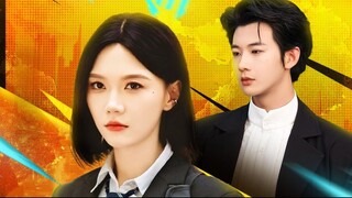 Ratu Perang Terlahir Kembali Full Bahasa Indonesia (NS)