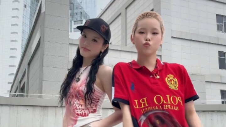 Back to business 250628 XG Back to Business