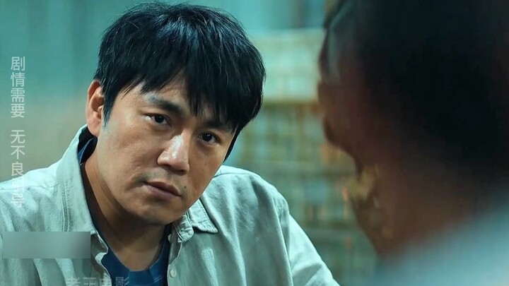 Episode 2: Drama Baru di Theater Kabut Hadir, Qin Hao Ajak Kamu Lanjut Memburu Si Pembunuh!