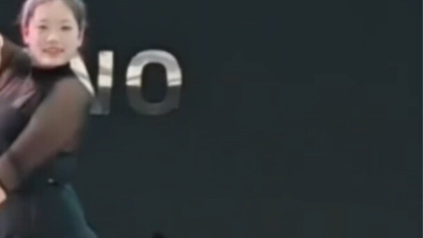 I want to die after learning this lesson