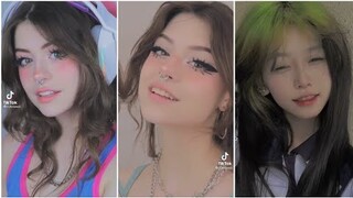#10  [ Nhạc chill TikTok] Tổng hợp những bài nhạc chill hay nhất TikTok | Khanh Chill