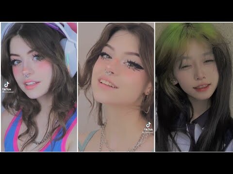 #10  [ Nhạc chill TikTok] Tổng hợp những bài nhạc chill hay nhất TikTok | Khanh Chill