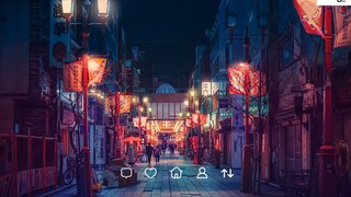 Lofi Ver _ Vui Lắm Nha - Tình Yêu Màu Hồng - Em Muốn Ta Là Gì _ Nhạc Hot Trending 2