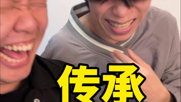 อายุมากขึ้นก็เรียนรู้ไปด้วย