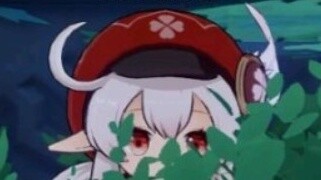 [Dubbing] Delapan Keutamaan Xiao Keli! Hai