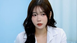 美女格外照顾受伤小伙，却不料她另有企图，最终付出了惨痛代价！