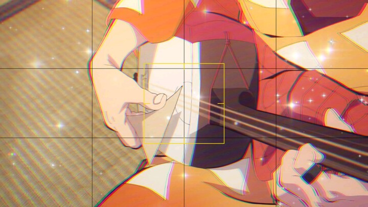 3d video