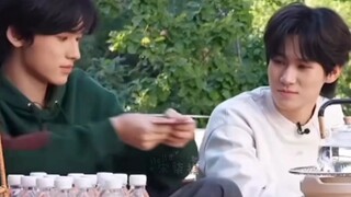 游戏还没整明白，就把自己给弄糊涂了
