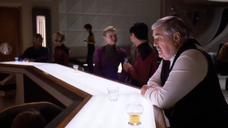 Star Trek TNG S06E04 Relics