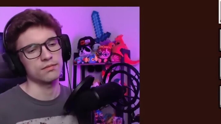 [ไม่ต้องอบ] ชิ้นที่จะทำให้คุณหัวเราะดังลั่นจากเนื้อหา Speedrun กว่า 300 ชั่วโมง