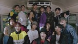 [K-POP|SEVENTEEN] Video Musik | BGM: Left&Right