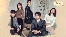 Goblin Ep-12