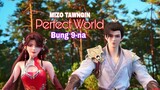 Mizo Movie Recap | Perfect World Bung 9-na | Mizo Ṭawngin