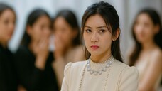 เศรษฐีซ่อนตัวตนเป็นคนส่งของหาเลี้ยงสามีอยู่ 5 ปี แต่โดนหักหลัง Part3