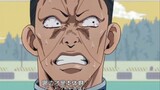 [Naruto Voice Actor Chronicle] 05 ผู้พากย์เสียง Takagi Wataru ของ Uchiha Obito