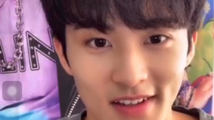 【หลี่หม่าเค่อ】บันทึกหลังเซ็นสัญญาวิดีโอ “ฉันเป็นของใครเหรอ? ฉันเป็นของพี่ไง～” คำหวานแบบเนียนๆ มาอีกแ
