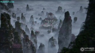 I Can Experience Limitless Enlightements Eps 26 Sub indo
