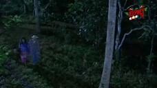 EPISODE 1 DA ADVENTURES OF PEDRO PENDUKO