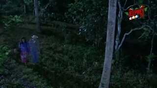 EPISODE 1 DA ADVENTURES OF PEDRO PENDUKO