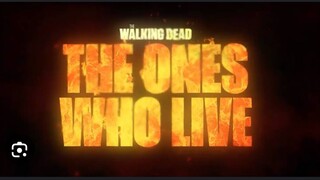 Walking Zombie S1E2 panoorin nyo na baka burahin clear copy  but don't forget to follow and like