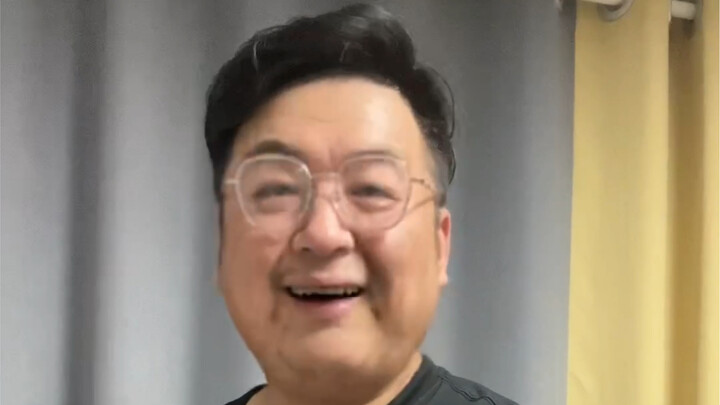 Súp gà đến rồi