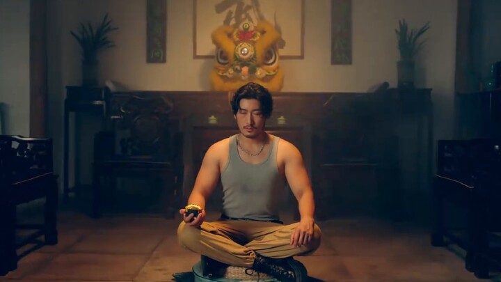 Klip telur Paskah video pandangan dunia