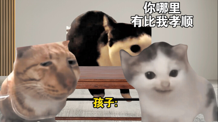 Khi thế hệ 00 trở thành cha mẹ