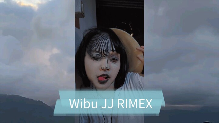 Pernah Ga Sih Lo JJ Rimex #JPOPENT