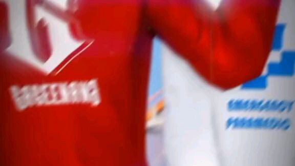 ขืนตัวบิดหมดแล้ว❤🥴🥴